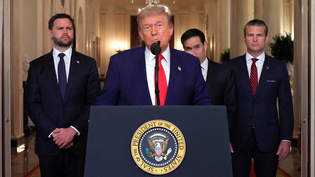 US-IRAN-ISRAEL-CONFLICT-TRUMP 