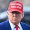 Trump says now is the time for peace after strikes on Iranian nuclear facilities