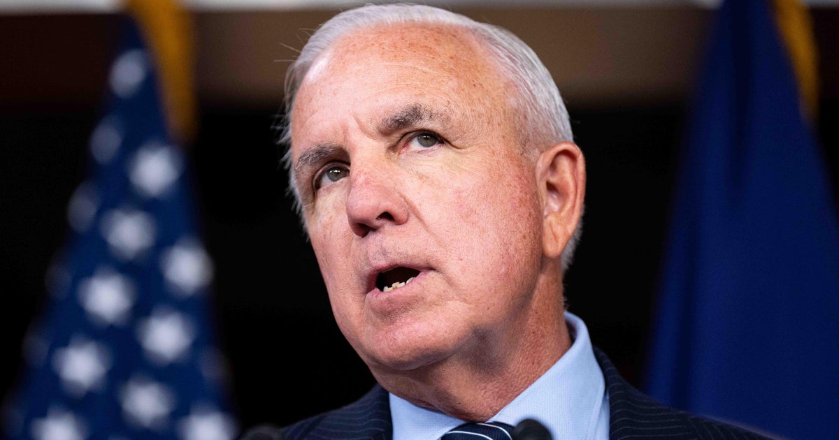Rep. Carlos Gimenez to tour ICE’s Krome Detention Center in Miami