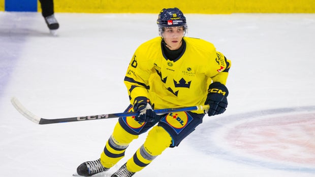 victor-eklund.jpg 