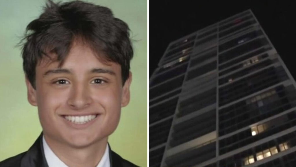 1 year after South Florida tragedy: Brickell teen's legacy persists through scholarships and advocacy