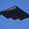 World awaits Iran's response after U.S. bombs Iran's nuclear sites in shocking attack