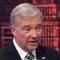 Former CENTCOM commander explains Iran's military capabilities