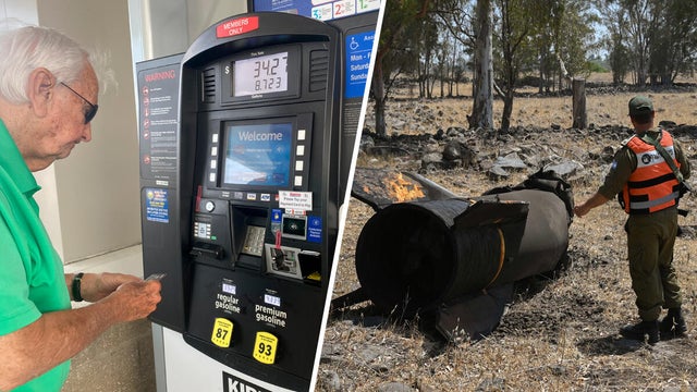 cbsmiami-gas-prices-florida-conflict-1.jpg 