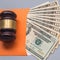 4 signs the IRS may be preparing to garnish your wages