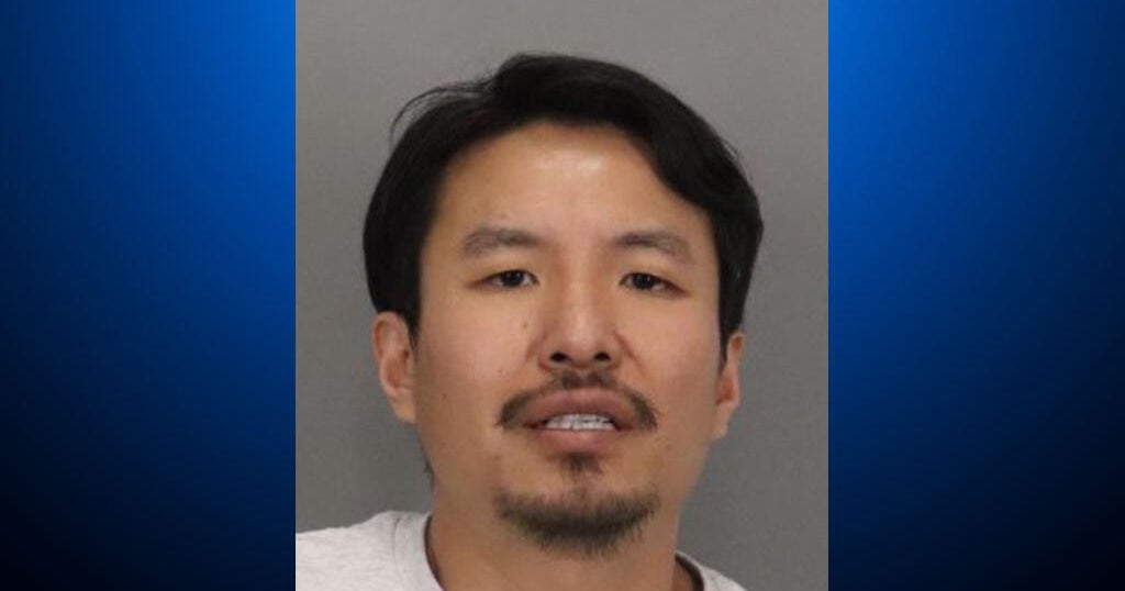 Arrest made in deadly 2024 shooting inside San Jose business 