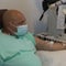 Why the multibillion-dollar kidney dialysis industry is under fire
