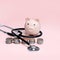Medical debt vs. credit card debt: Which one should you pay off first?