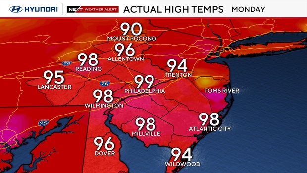 z-highs-today-dma.jpg 