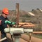 How international trade could be impacted by Middle East escalations