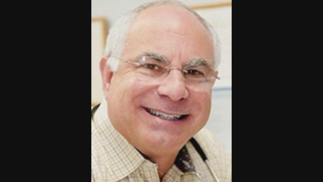 dr-jonathan-benjamin-credit-boston-childrens-hospital-jpg-frame-0.jpg 