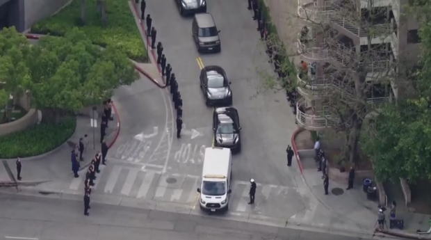 sgt-deng-procession.png 