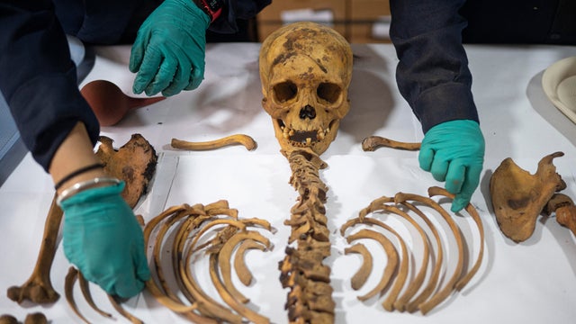 TOPSHOT-PERU-ARCHAEOLOGY-HISTORY-ENERGY 