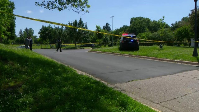 inx-folwell-park-homicide-062325.jpg 