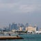 QATAR-LEISURE-FISHING 