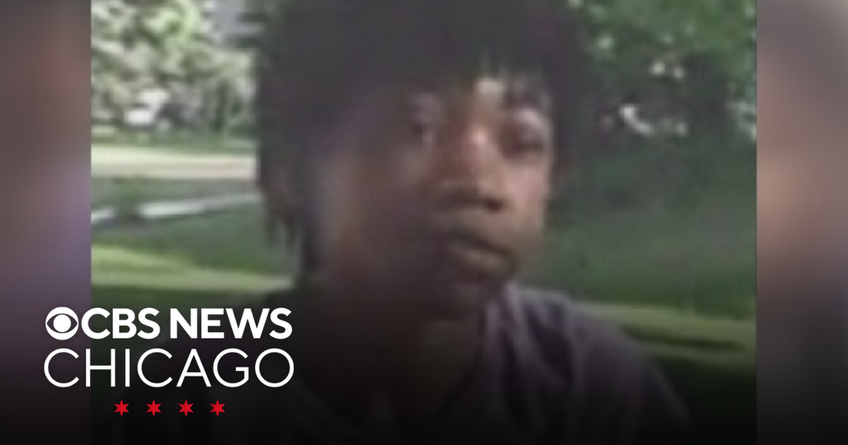Body Found in Yorkville Search for Missing Teen Girl