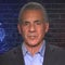 Jack Ciattarelli discusses running for New Jersey governor