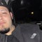 Judge orders Kilmar Abrego Garcia's release, but he could still be detained by ICE