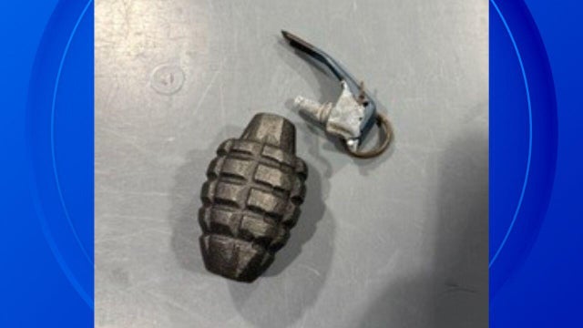 grenade-slider.jpg 