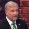 Former CENTCOM commander unpacks Iranian attack on U.S. base