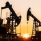 Global economy reacts to U.S. strikes on Iran