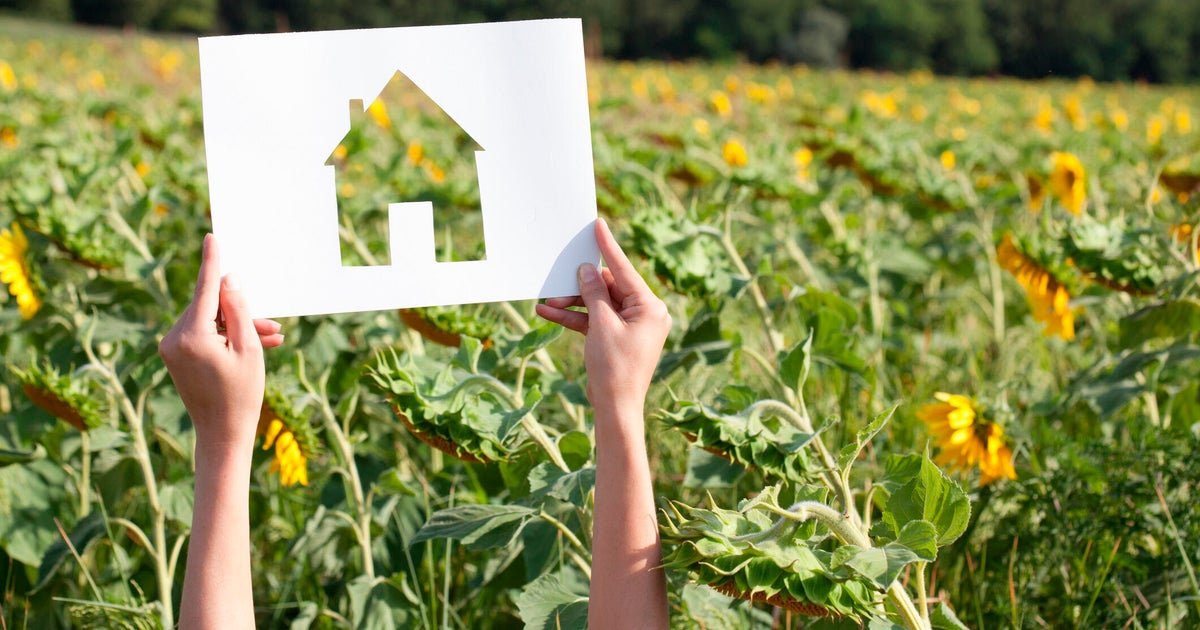 Home equity loan moves homeowners should make this summer 
