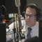 Inside an NPR station facing funding cuts: "Without it, people would die"