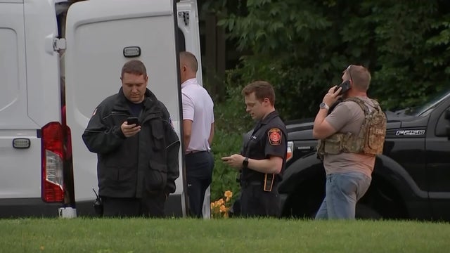 kevin-krebs-arrest.jpg 