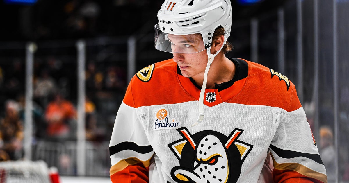 Flyers acquire former EA Sports video game cover athlete 