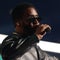 Prosecutors near end of case in Sean "Diddy" Combs trial