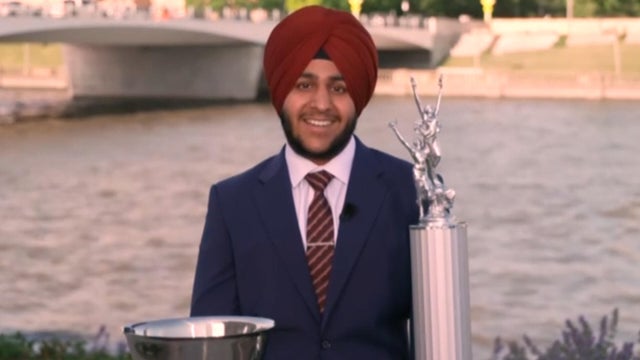 0623-cmo-singh.jpg 