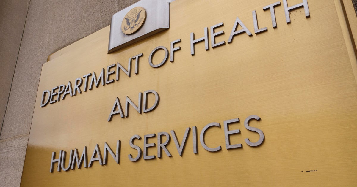 Michigan health system under investigation over alleged religious rights violation 