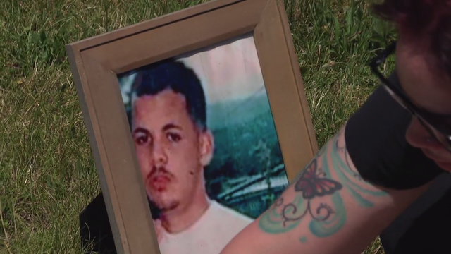 jean-eli-gonzalez-2.png 