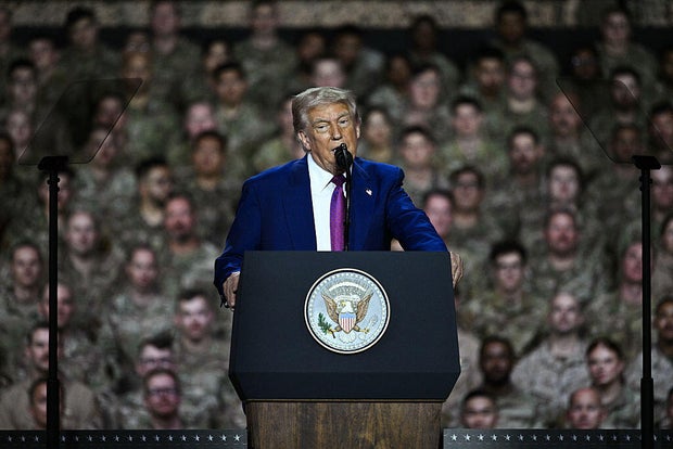 QATAR-US-DEFENCE-DIPLOMACY 