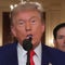 Democrats, some Republicans seek to limit Trump's war powers following Iran strikes