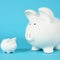 $10,000 CD vs. $10,000 traditional savings account: Here's which earns more now