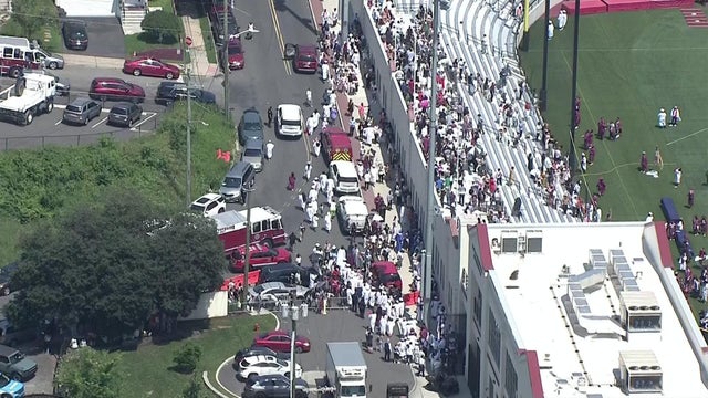 chopper-1045am-hi-res-still-11-10-0512.jpg 
