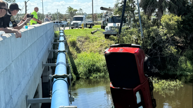 truckwater.png 