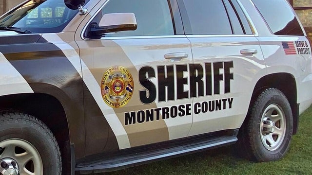 montrose-county-sheriffs-office-generic.jpg 