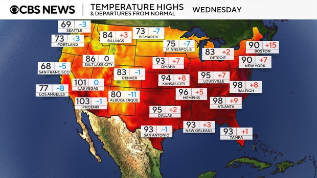 highs-wednesday-june25.jpg 
