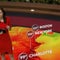 Extreme heat in the Northeast expected to reach triple-digit temperatures