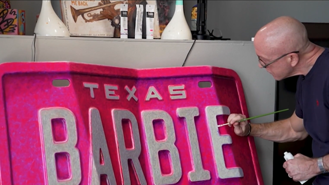 barbie.png 