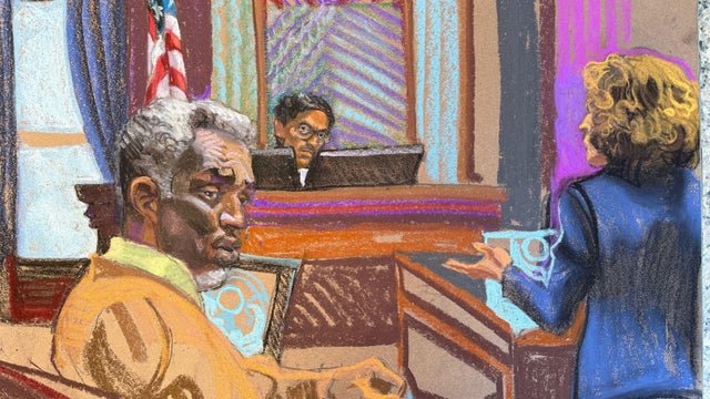 cbsn-fusion-sean-diddy-combs-ex-girlfriend-wraps-up-testimony-trial-thumbnail.jpg 