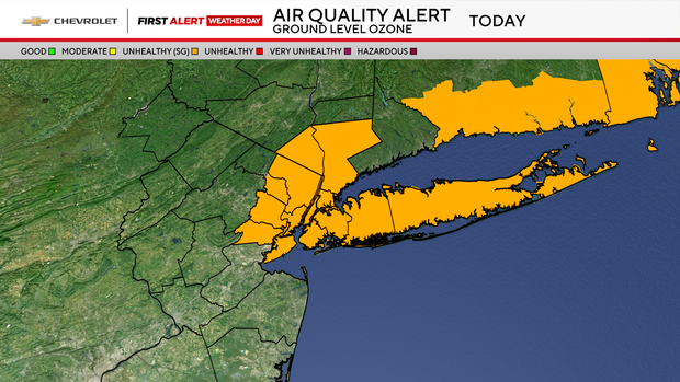 fa-air-quality-alert.png