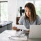 Many Americans say they need to earn six figures to feel financially set