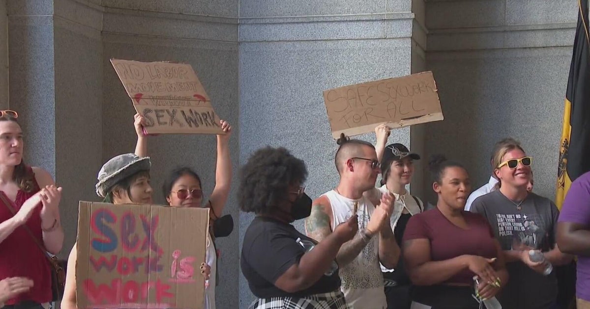Pittsburgh councilmember introduces legislation aimed at protecting LGBTQ+ community