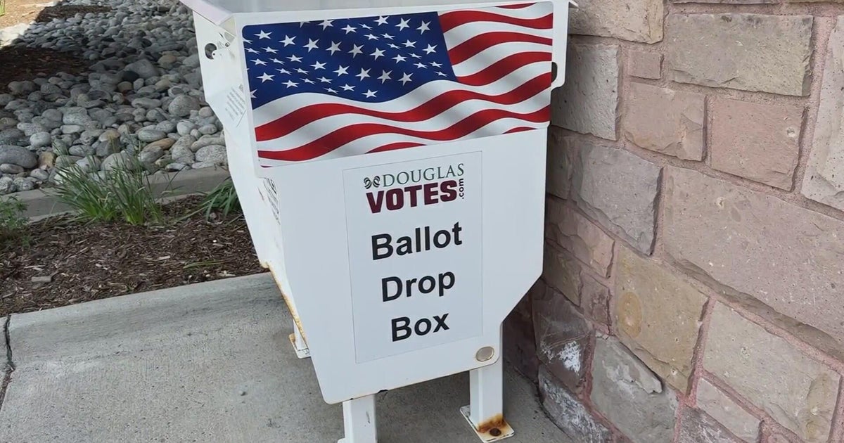 Walkinshaw, Whitson Win Virginia 11th Primary Nods