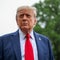 Supreme Court, in birthright citizenship case, says universal injunctions likely exceed authority