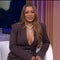 Victoria Monét debuts children's book inspired by her own motherhood journey