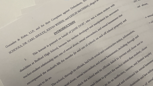 bedford-lawsuit-2.png 